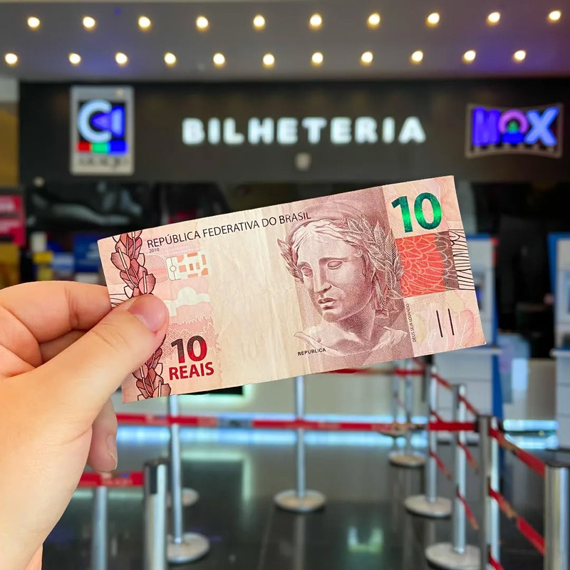 475741590-18494940535035168-1057169413901590652-n