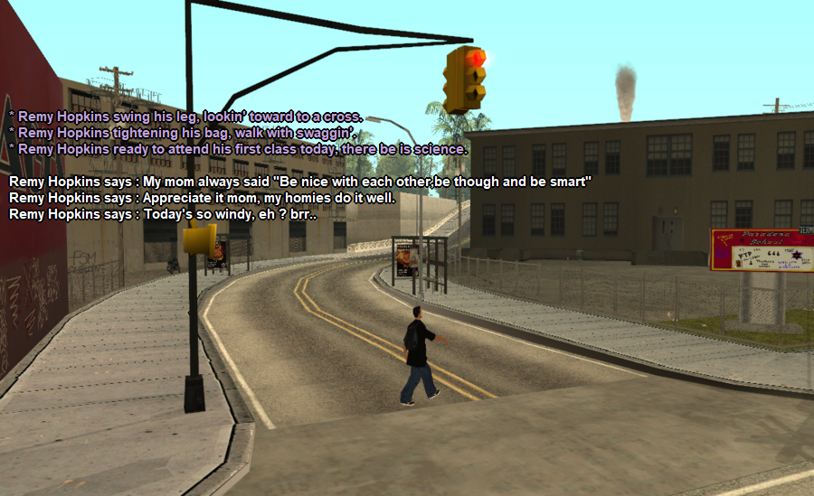 Walkin.png