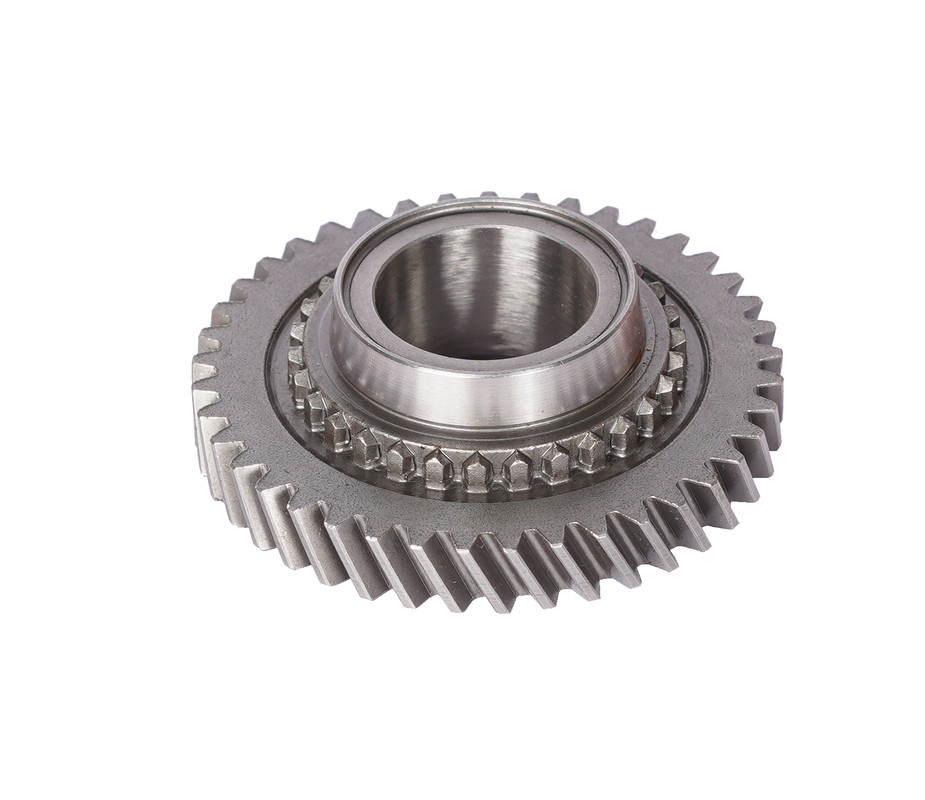 Ist Gear Zen,Esteem,1000cc,Alto,car mpfi ,Wagon R
