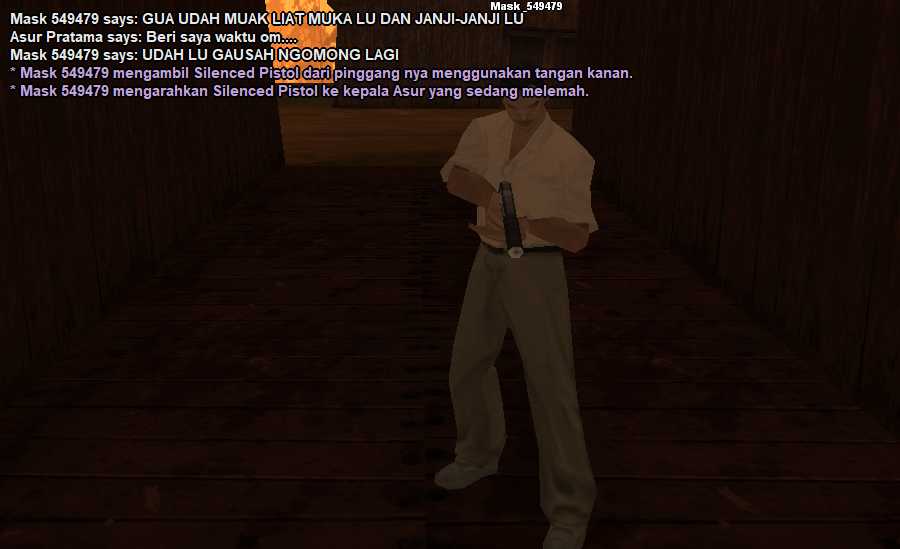 ssck15.png
