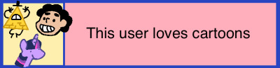 this-user-lvoes-cartoons