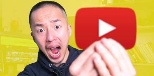 How To Master Your YouTube Branding