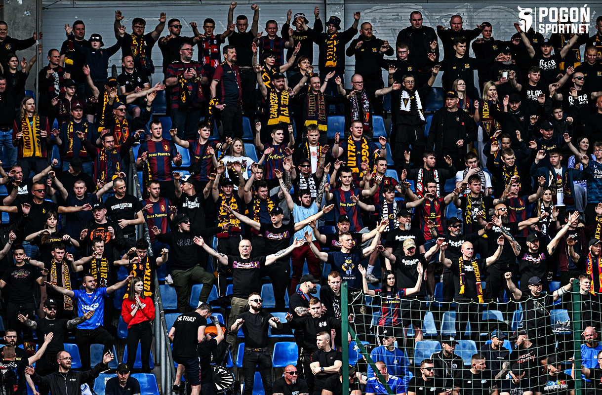 20250413PF_LSaAAA148