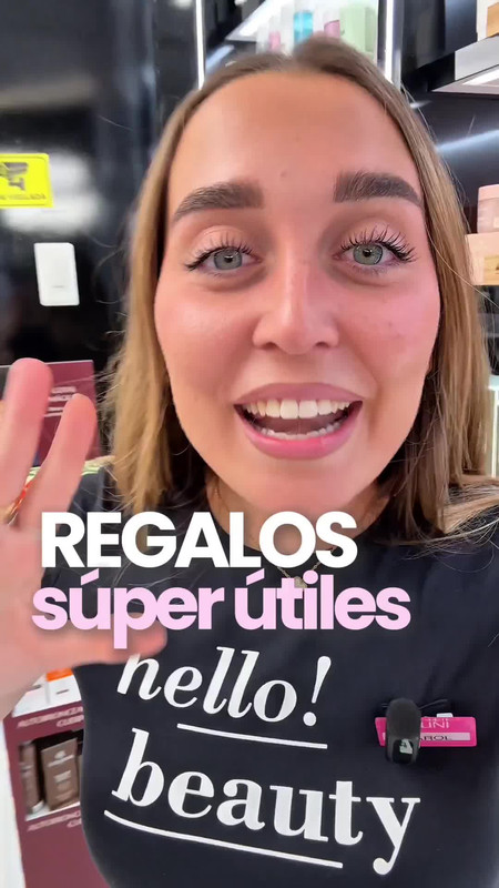 Miniatura do video do TikTok