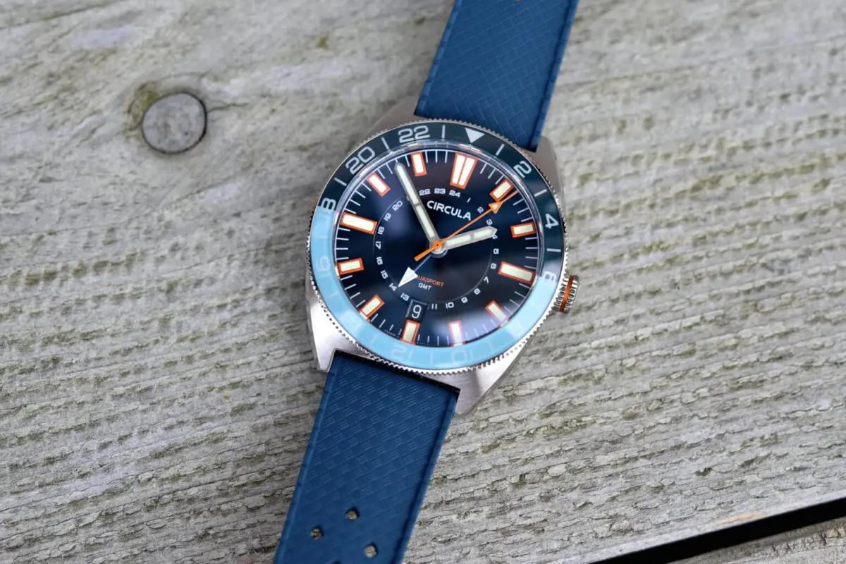 Circula-AquaSport-II-GMT-12-1536x1024