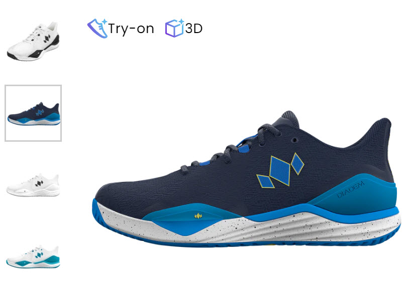 shoe.jpg