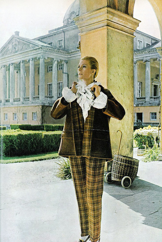 Vanessa_Redgrave_ma61