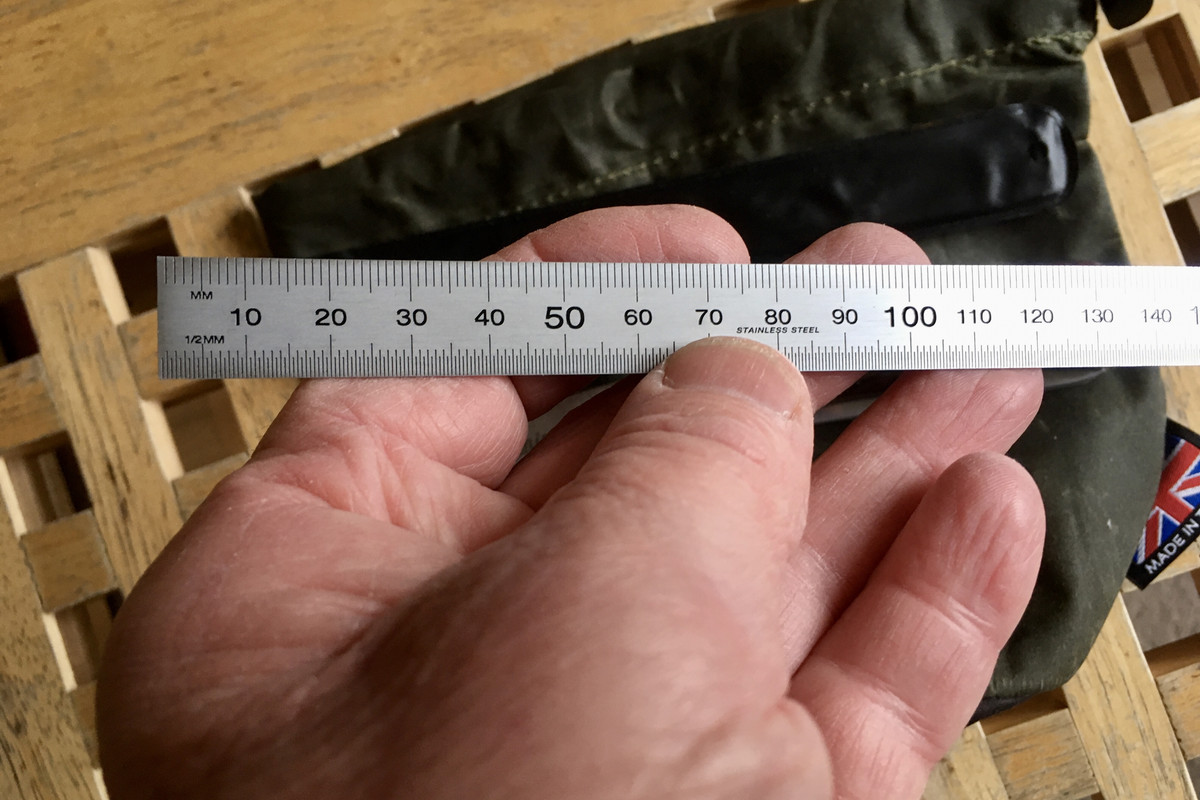 528792A1-2DF0-46A7-BA79-1A72A814426D