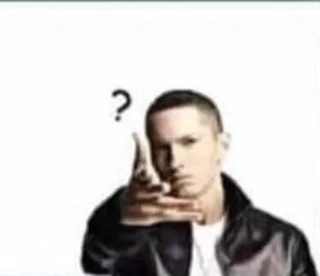 Eminem-What.webp