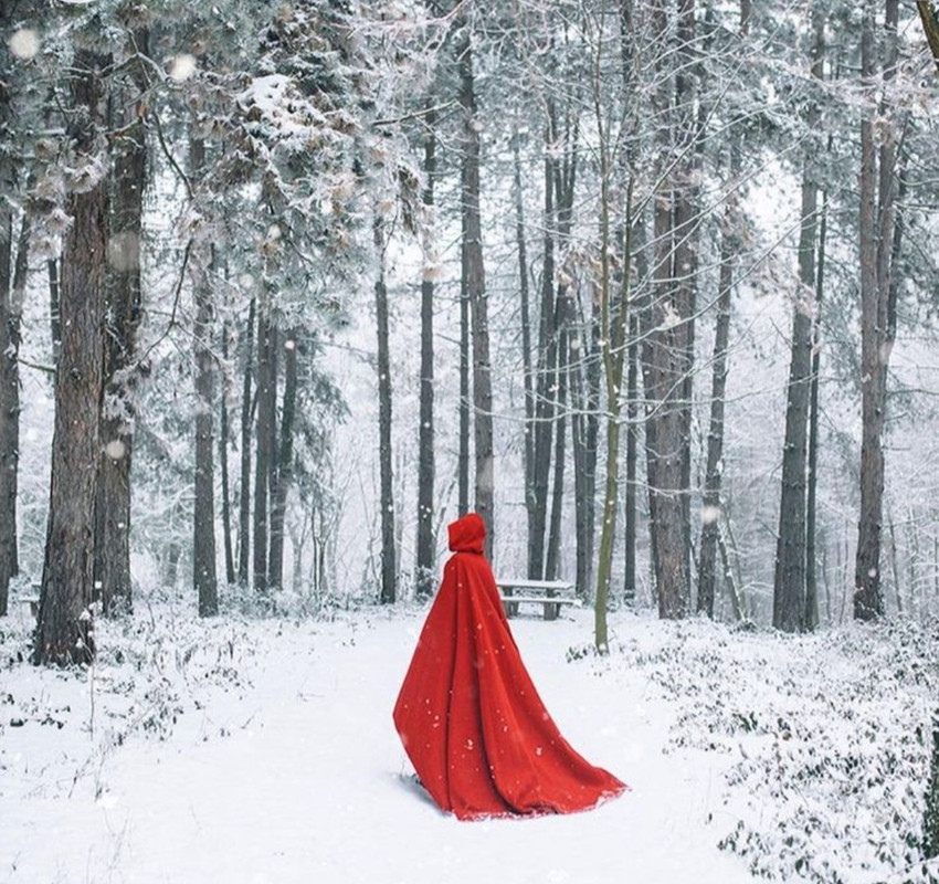 Screenshot_20230104_004233_Chrome