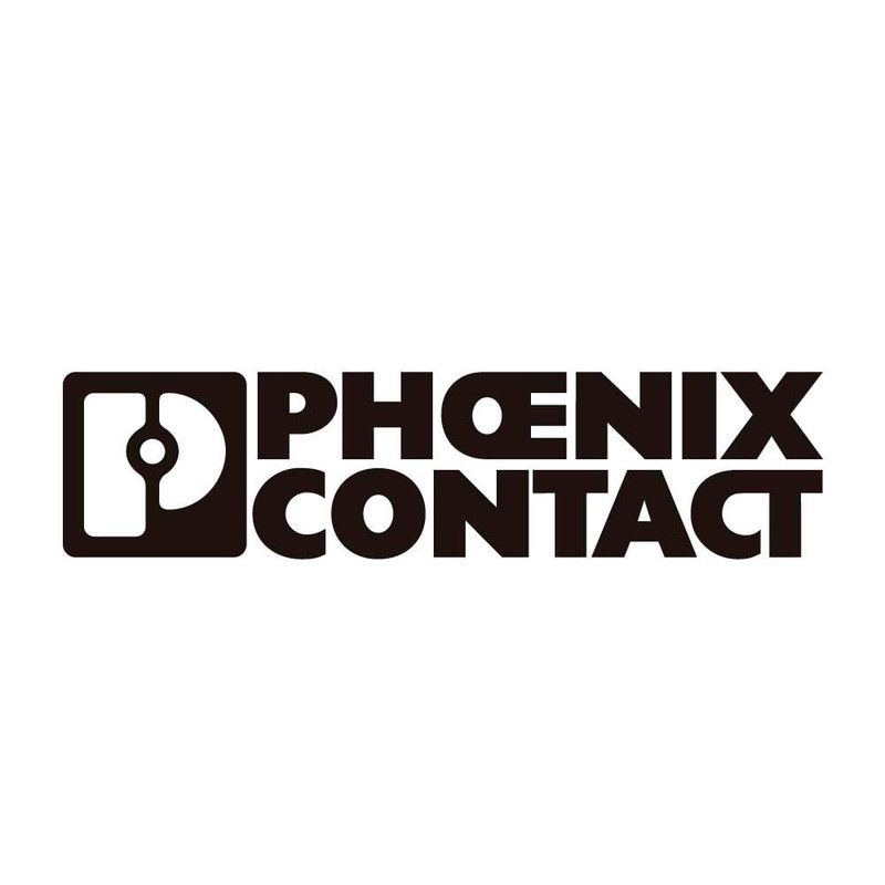 PHOENIX CONTACT