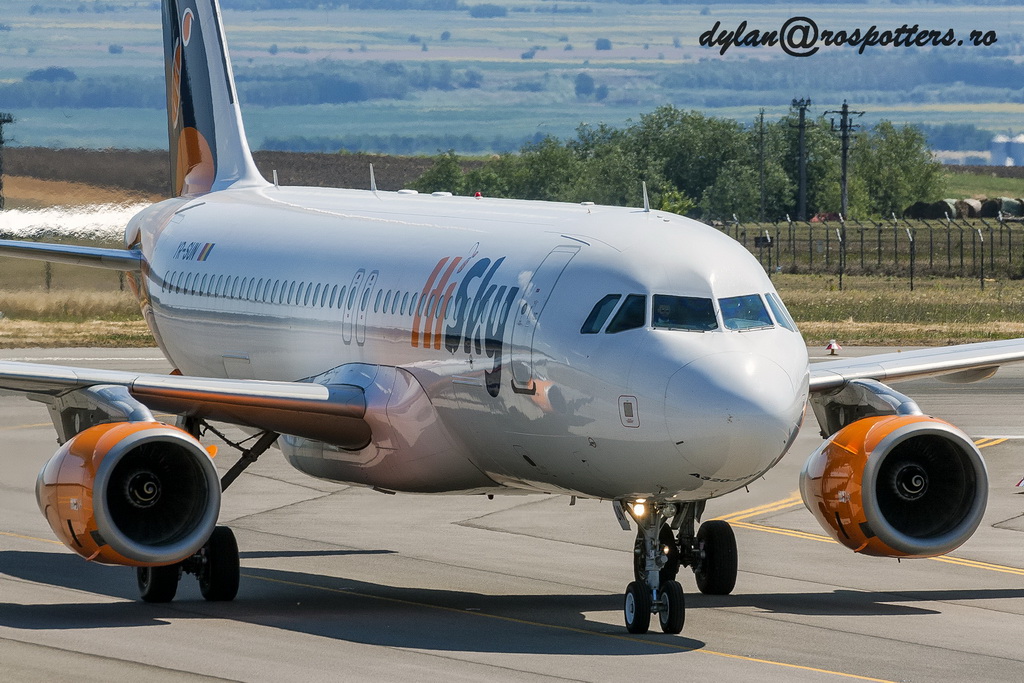 Aeroportul Suceava (Stefan Cel Mare) - Iunie 2022 IMG-2183-1-resize