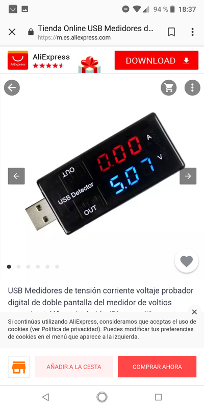 Screenshot_20181216-183750