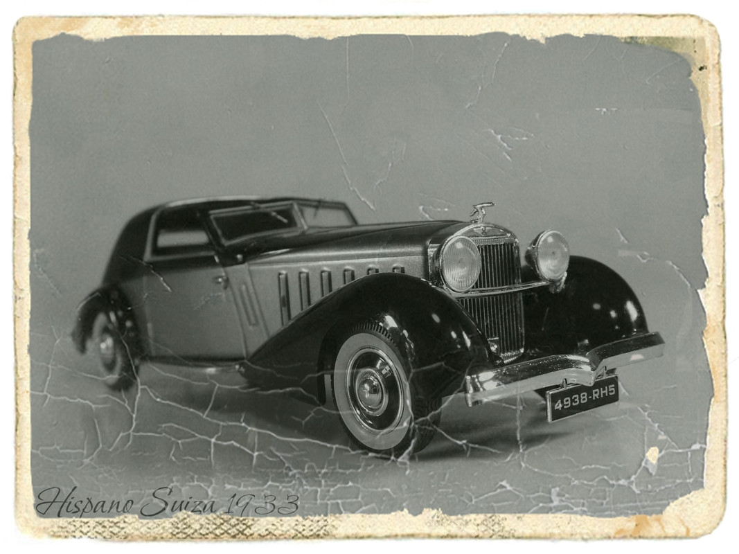 HispanoSuiza J12T68 (11) IA