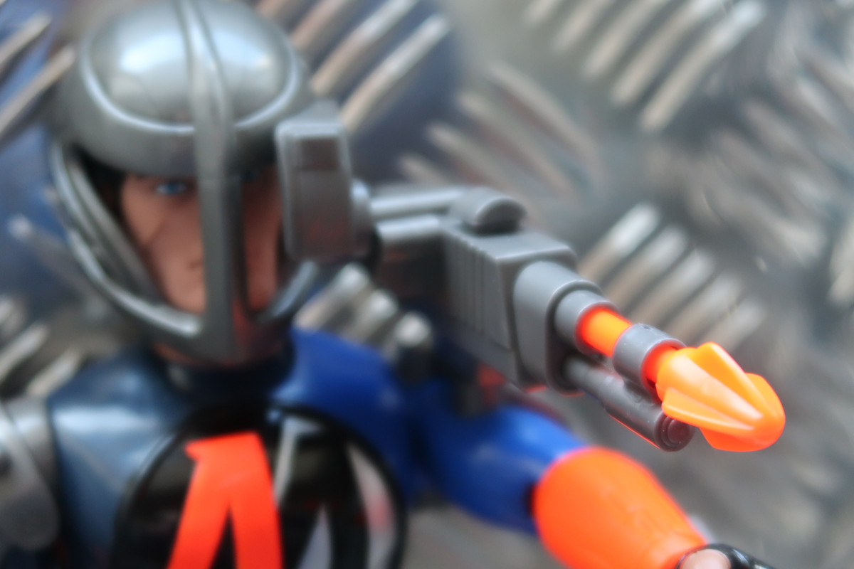 74F5FE39-8023-4AC1-8E66-944A490A33EA