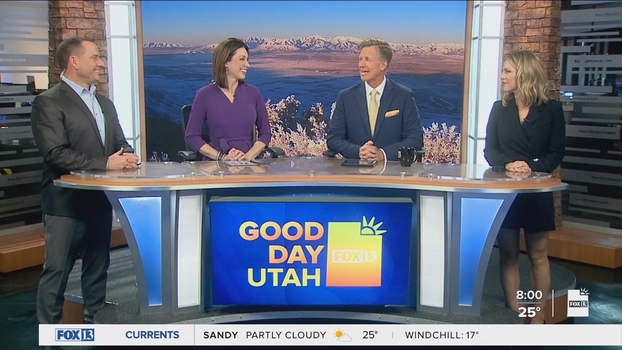 03.19 - 14.00.00 - FOX13 News  Good Day Utah 8AM  ᴺᵉʷ. Utah news, wea....ts_snapshot_01.53.957