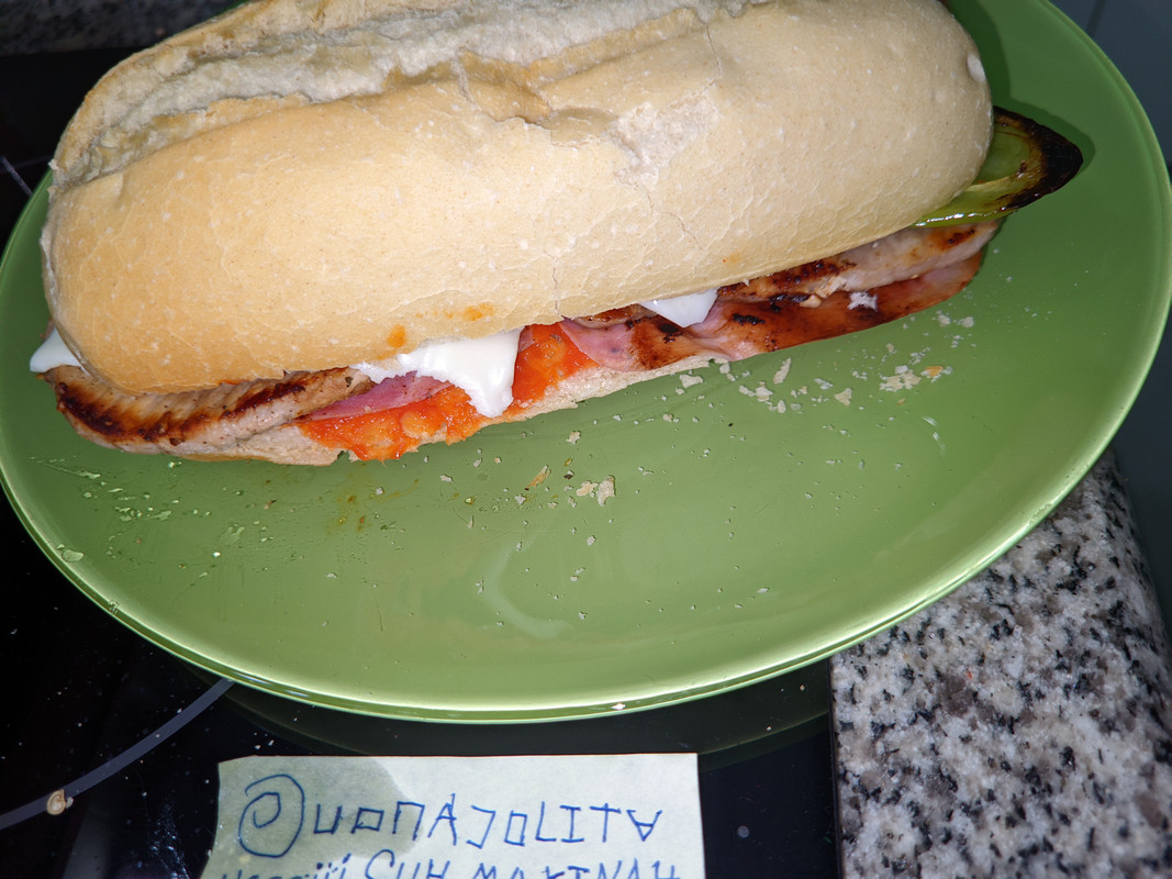 ⚛️antykat_v17_⭐_LMC_11TPro_20230514_225637898__storage_emulated_0definidaycolor