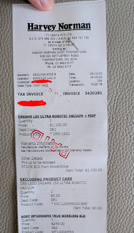 PXL 20251227 004453178 2