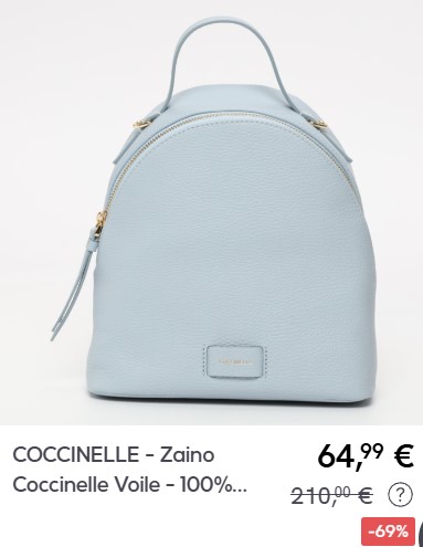 Знімок екрана 2025 12 25 125144