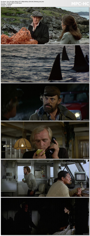Orca.The.Killer.Whale.1977.1080p.BluRay.x264.AAC-[Mkvking.com].mkv_thumbs