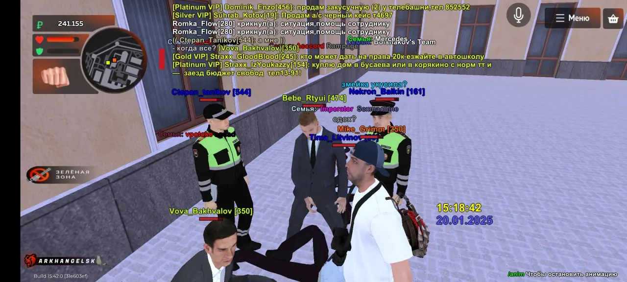 jHLTvBLQfb8JZN-3MagkzrOImYwuNJ2f6lBYNRY5N0JG-aoUgHgbbIeQl9xLnPqEycZ6r1B2i-7jN0bEMhPUTtQu