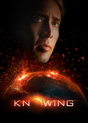 45977879a969c497f1d4dbce80f2ff08