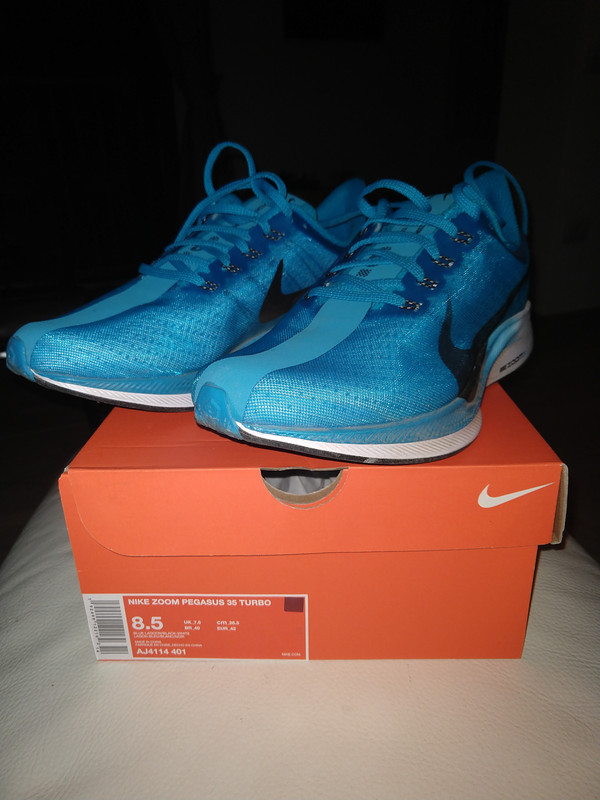 IMG_20190705_223636601