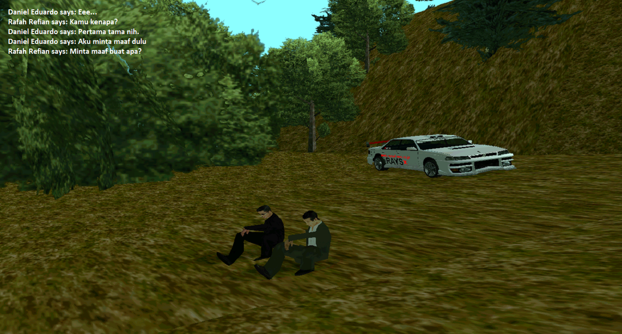 sa-mp-008.png