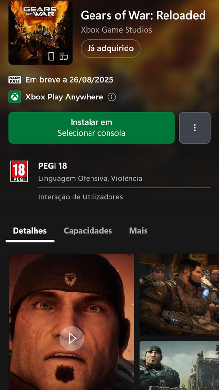 Screenshot-20250711-072551-Xbox.jpg