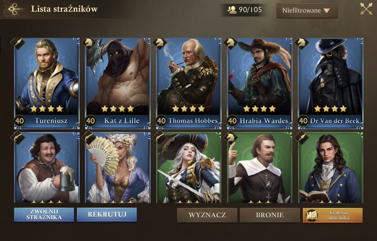 Screenshot 20251226 164946 com diandian gog Unity Player Activity