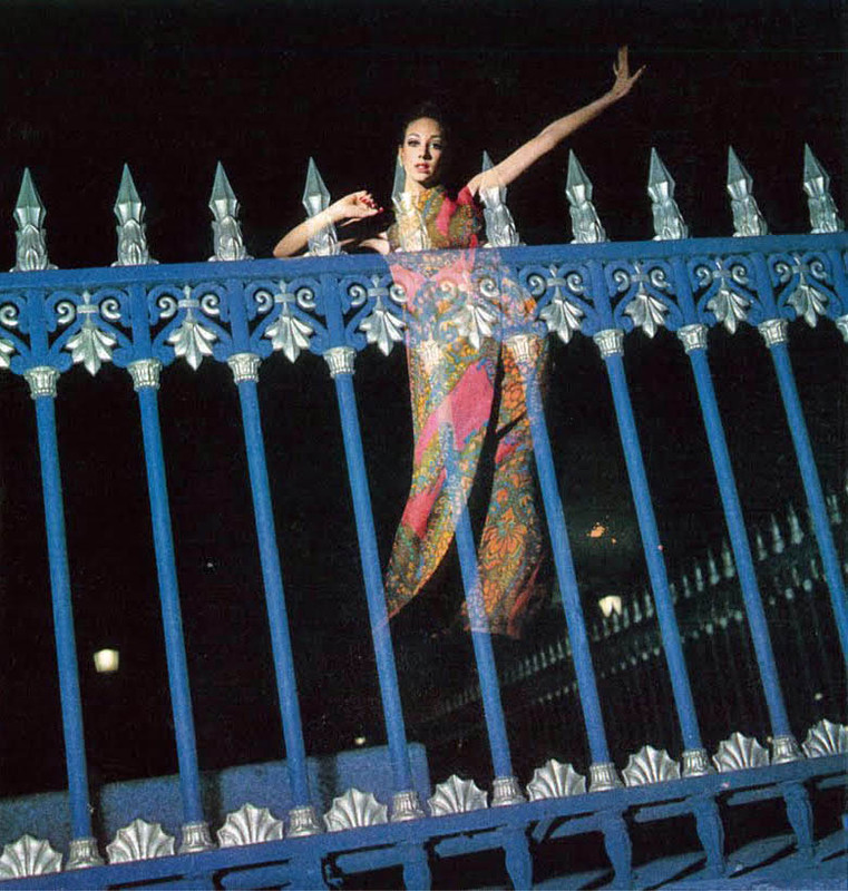 marisa_berenson_a89