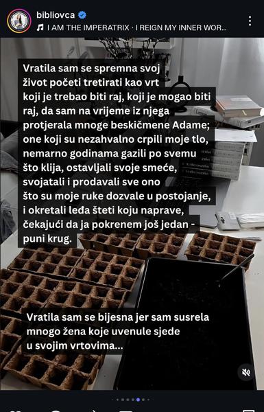 Screenshot 20260328 190831 Instagram