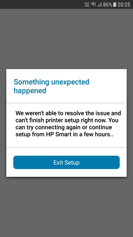 Screenshot_20211204-202438