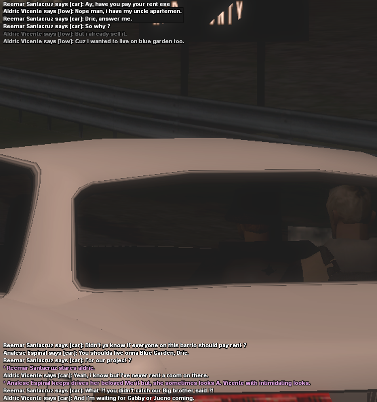 511.png