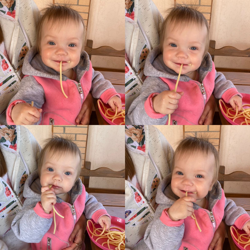 71A2E010-AD50-4223-A1A6-CBE68A7B41D4