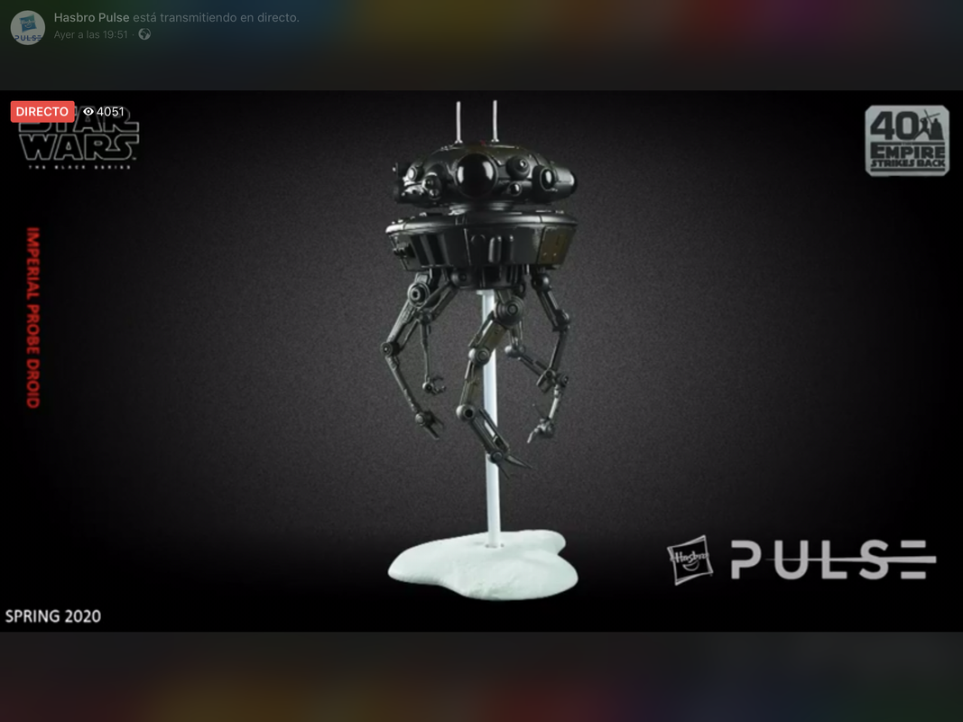 77148A8B-1EF9-4BC0-BDF1-0463C042E3FA