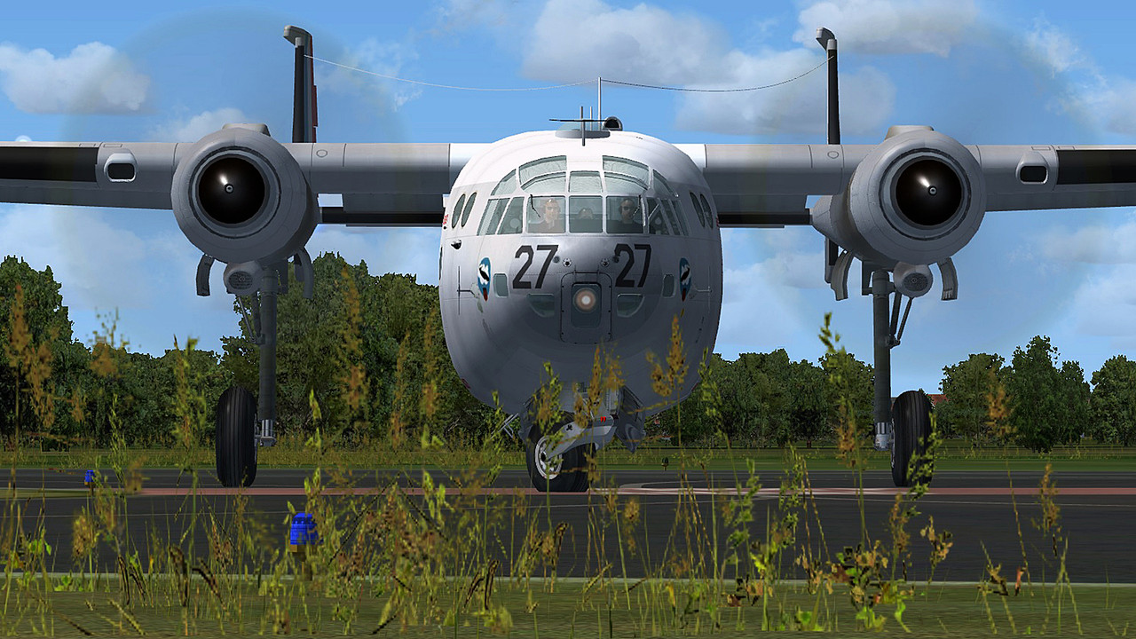 Noratlas-taxiing-to-runway.jpg