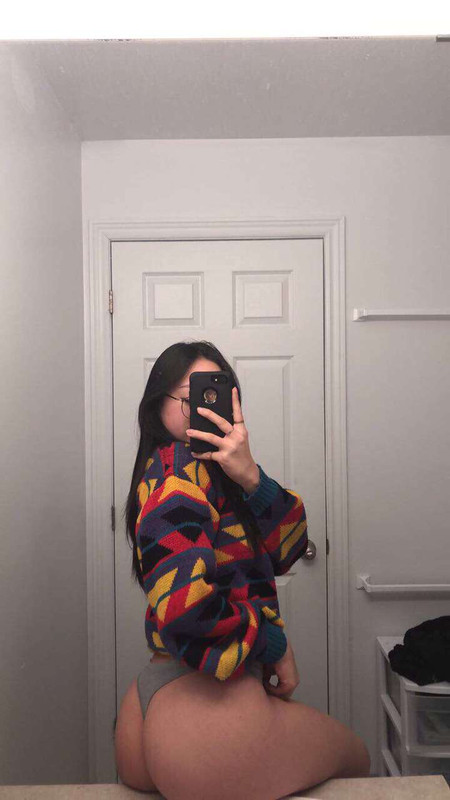 AsianScandal Net (13)