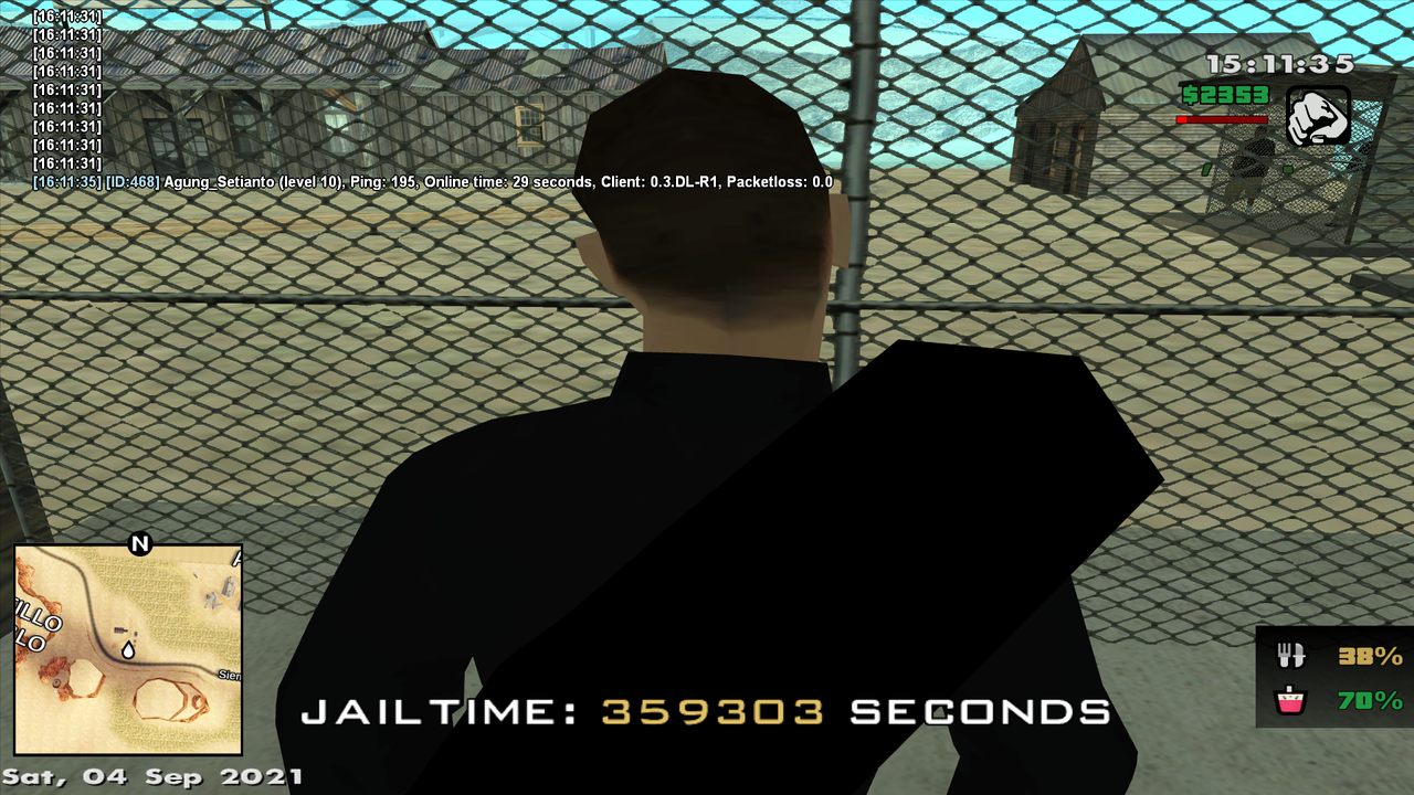 MYID.png