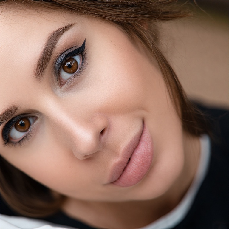 This-is-a-close-up-photograph-21