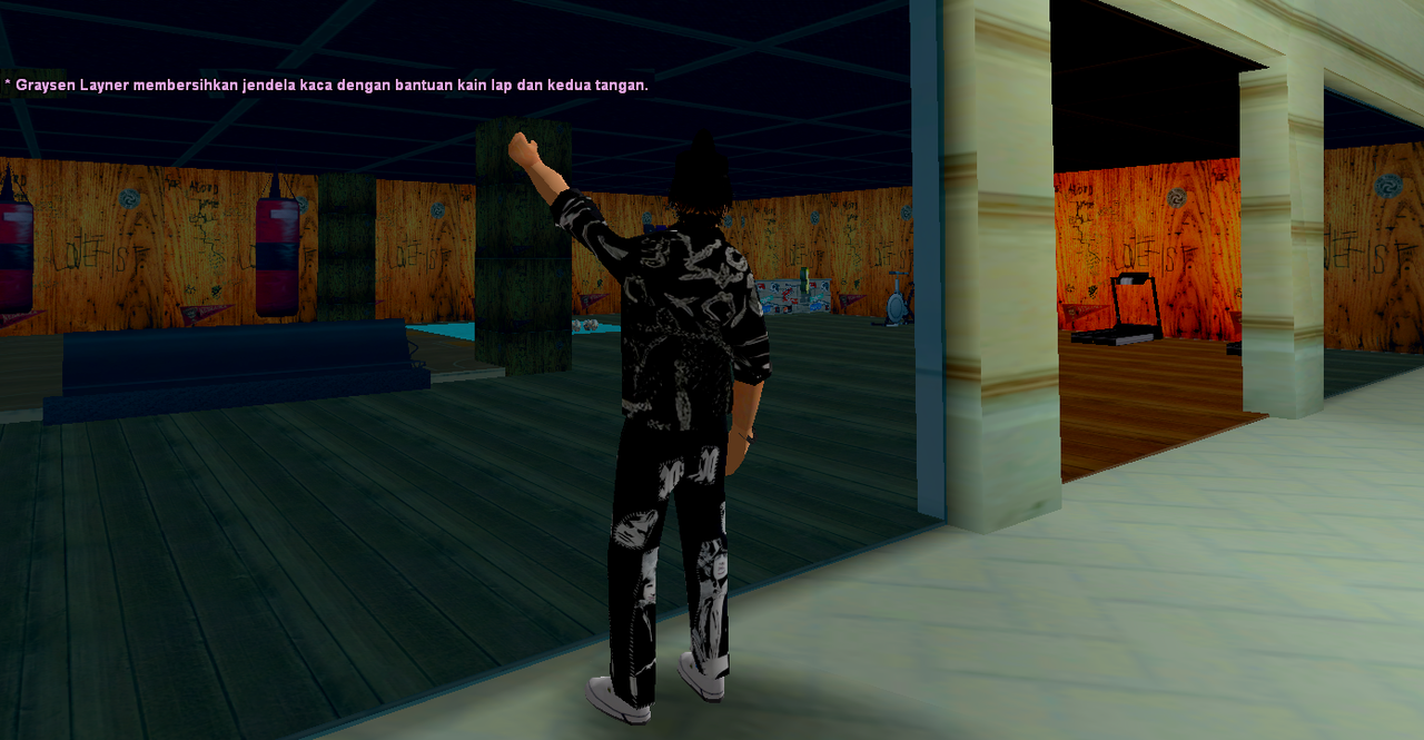 samp-27-07-2024-04-44-11.png