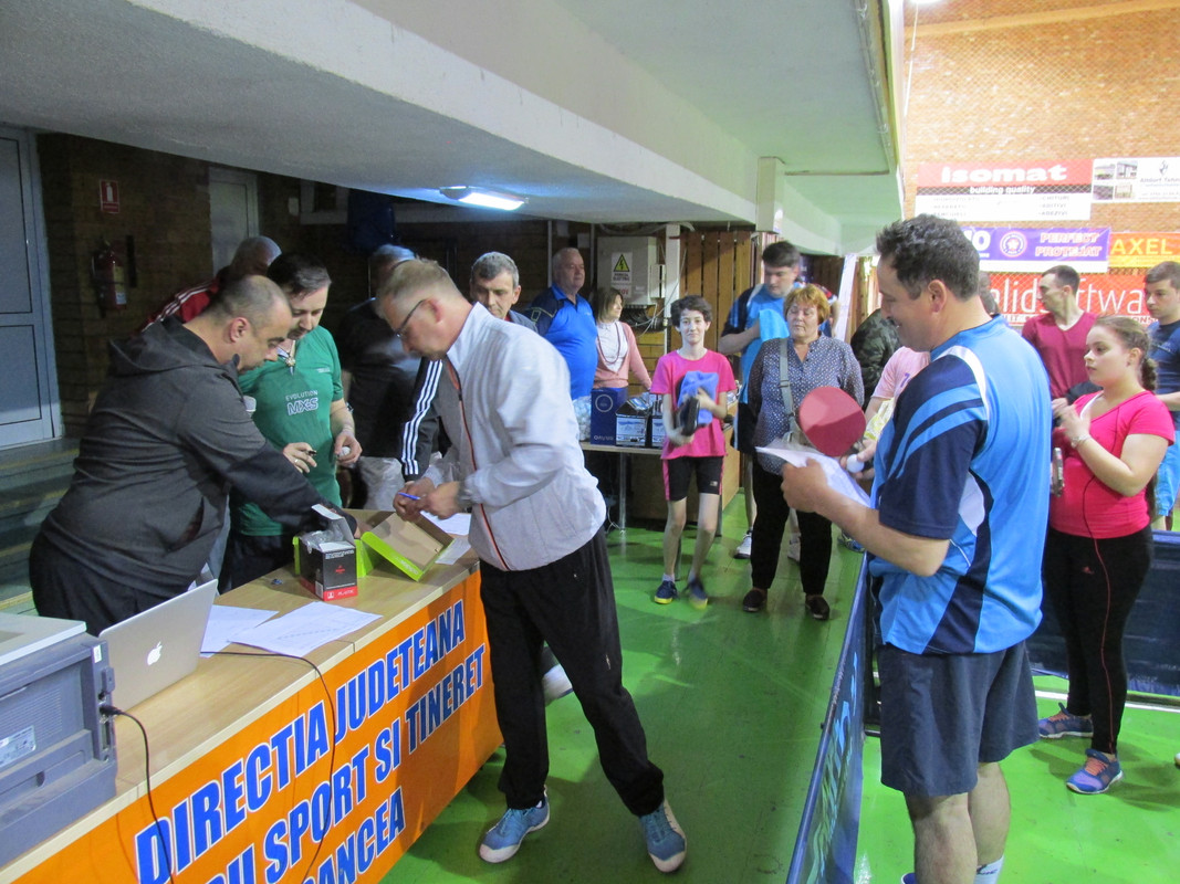 TURNEU A FOCSANI 21 Apr 2018 (22)