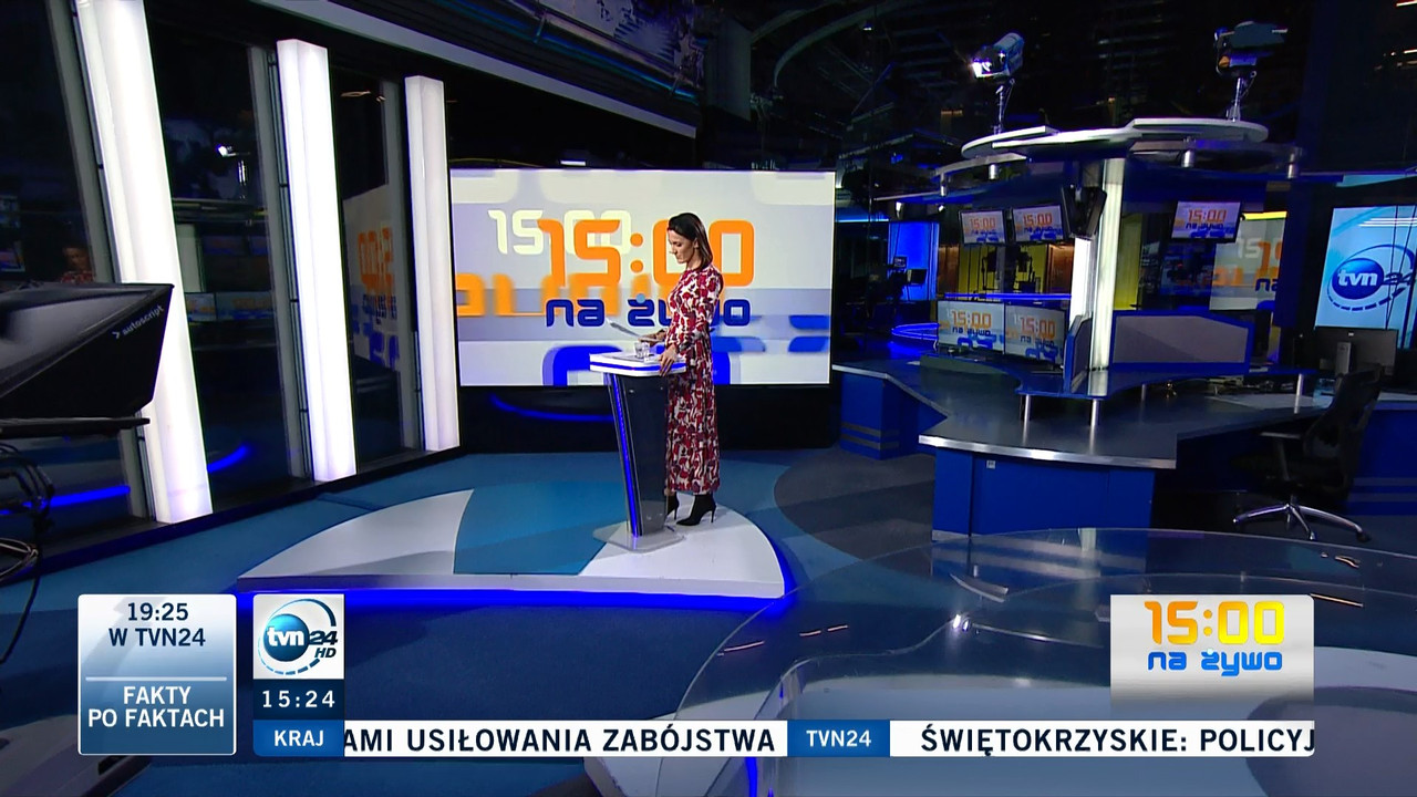 30 12 2022 agata wolna tvn24 6