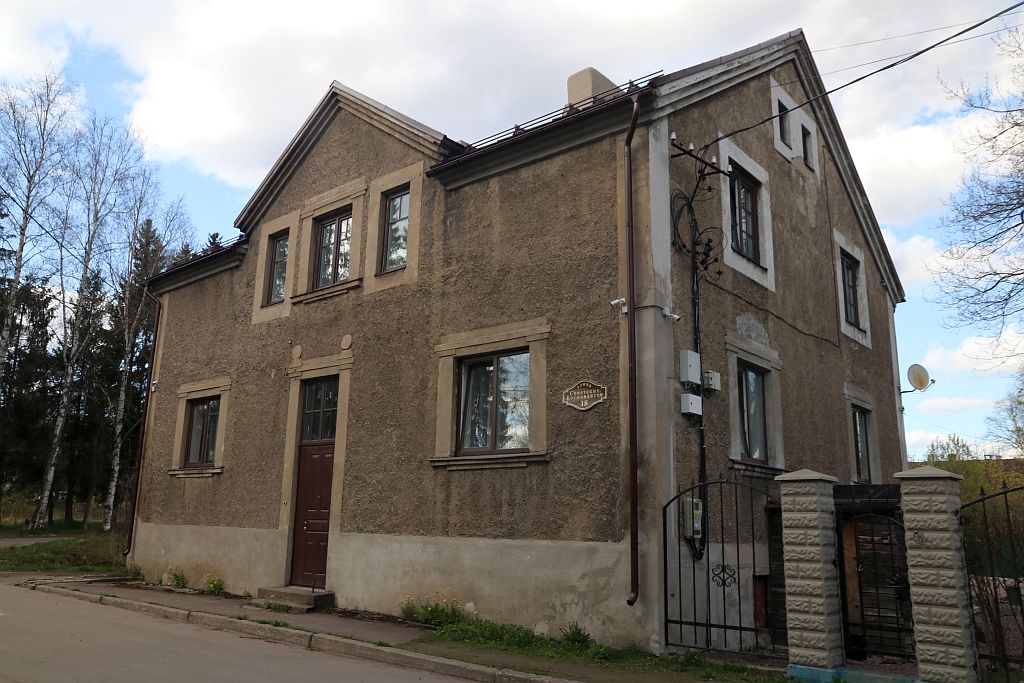 https://i.postimg.cc/Y0cPRPRZ/IMG-1644.jpg