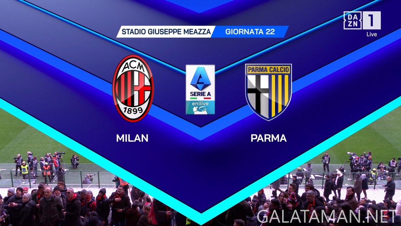 20250126-MIL-PAR-SA_1IT-1080.mkv_snapshot_00.24.219