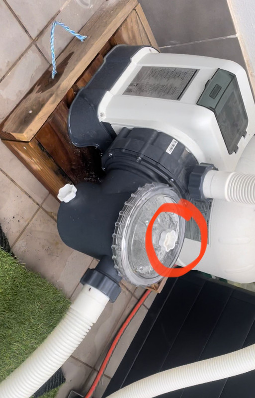 8FDA0435-1D06-4743-9CC9-0F2D54FB021D