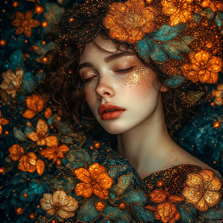 Art-Nouveau-style-portrait-of-34