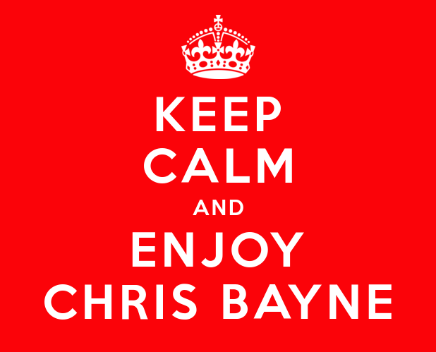 306-Chris-Bayne.png