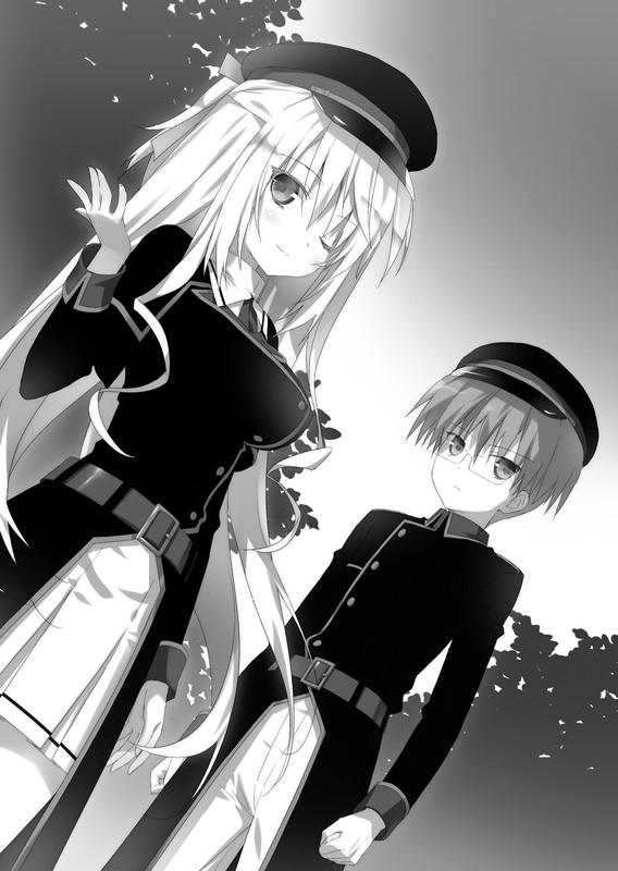 Illu16.jpg