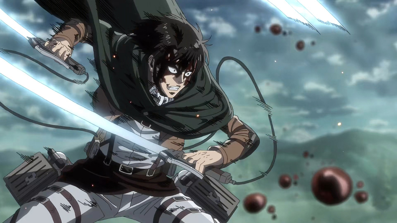 [HR] 進撃の巨人 〜クロニクル〜 (2020)_05